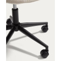 Стул Einara C00553UP12 бежевый3